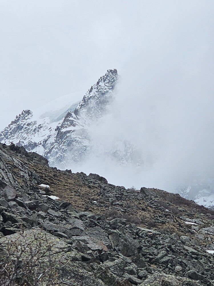 Photograph by Анастасия Езепчук