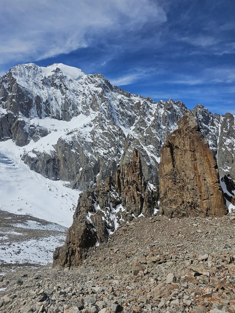 Photograph by Анастасия Езепчук