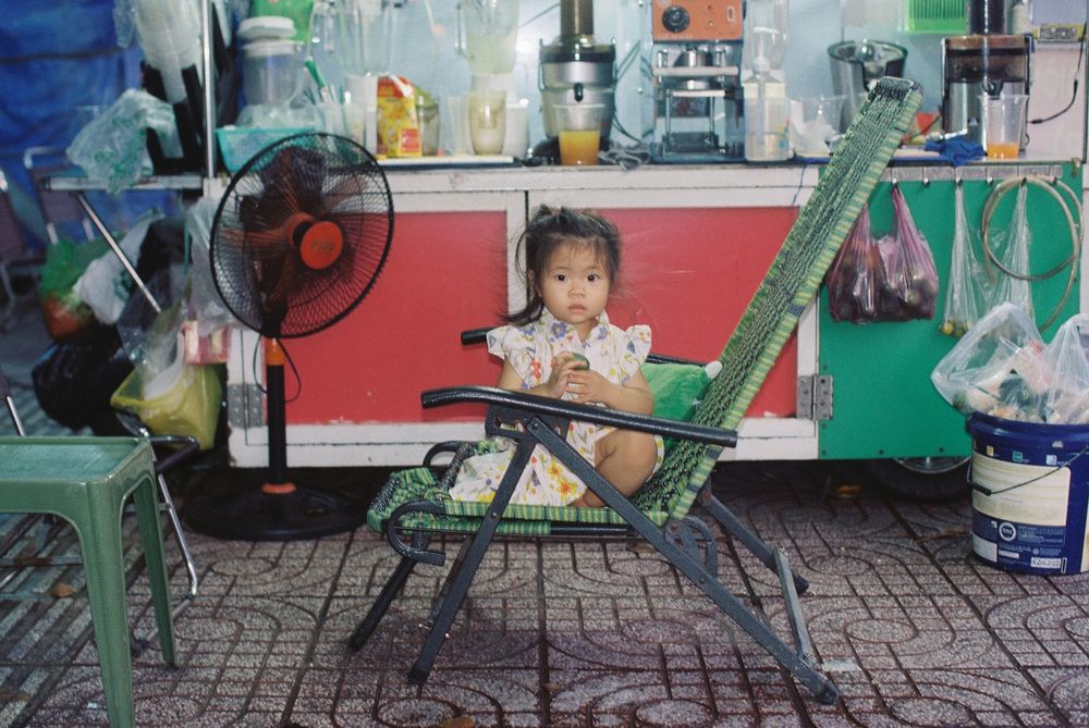 Взрослые игры