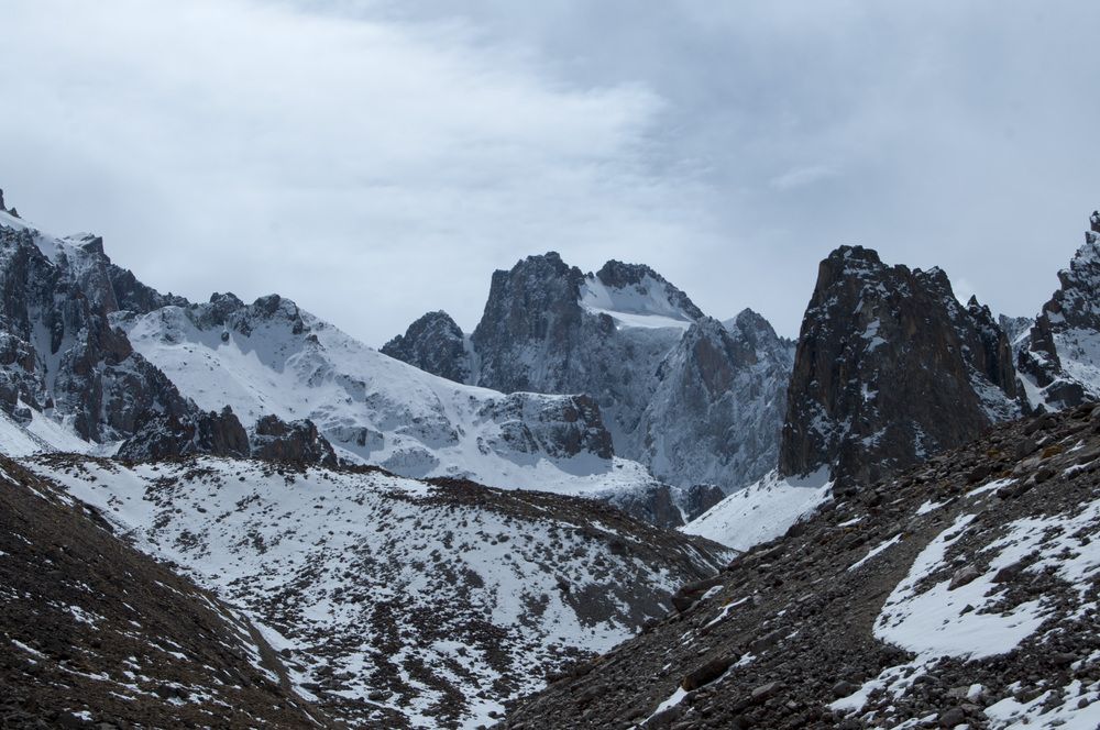 Photograph by Анастасия Езепчук