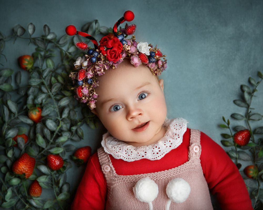 Photograph by Zoë Daez