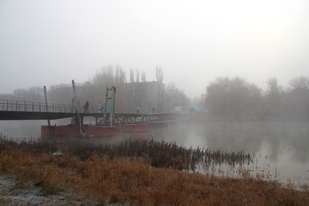 Photograph by Вакулина Марина