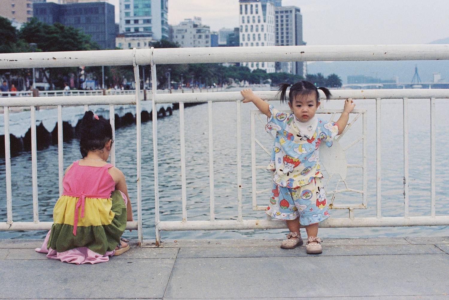 Фотография #13311744