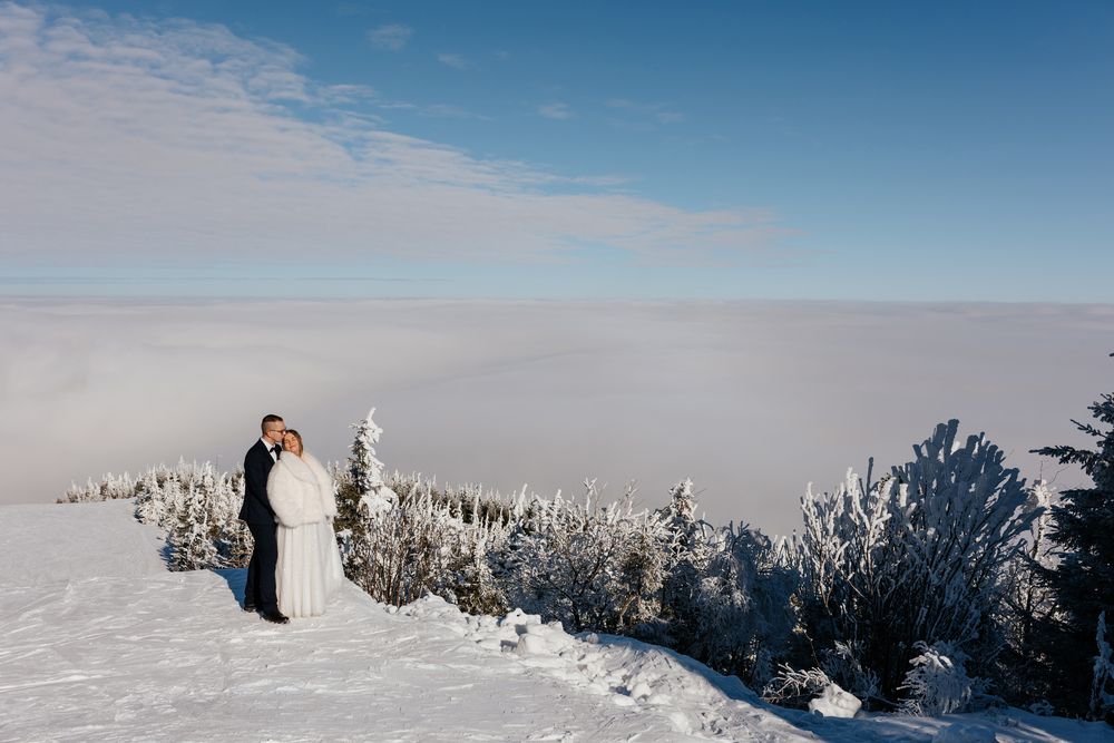 Photograph by Marcin