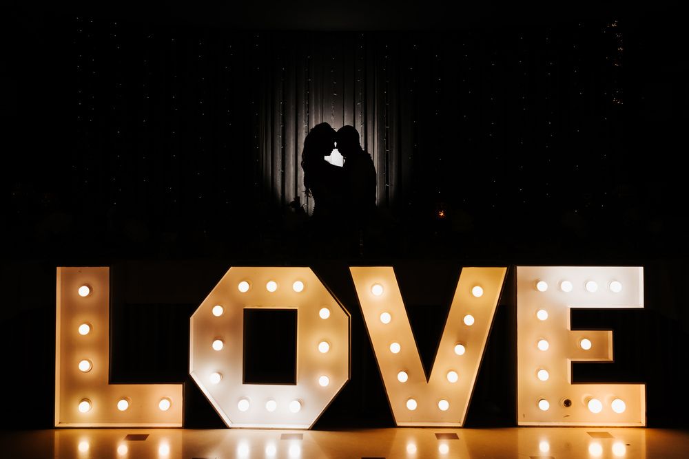 Photograph by Marcin