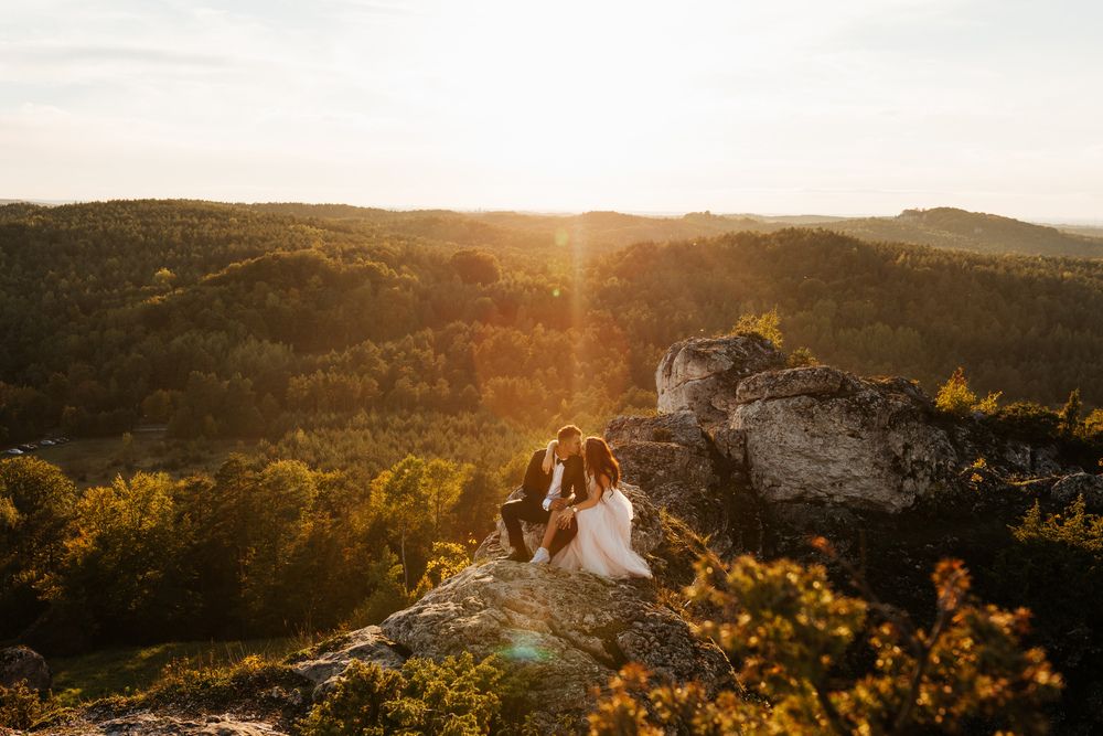 Photograph by Marcin