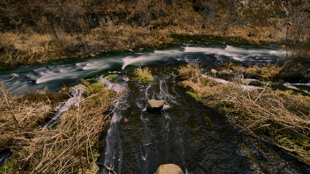 Photograph by Вознесенский Никита