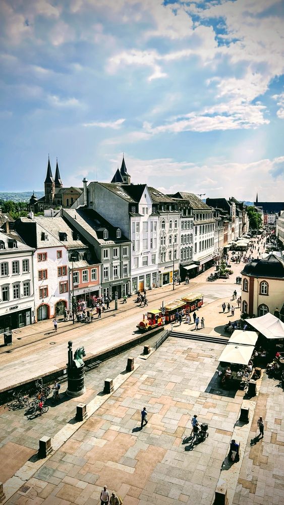 Photograph by Uliana En