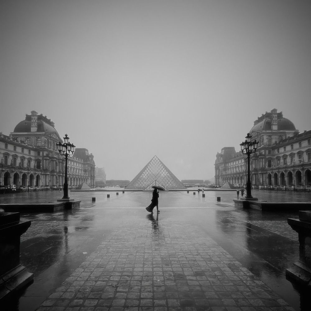 Photograph by Буканов Дмитрий