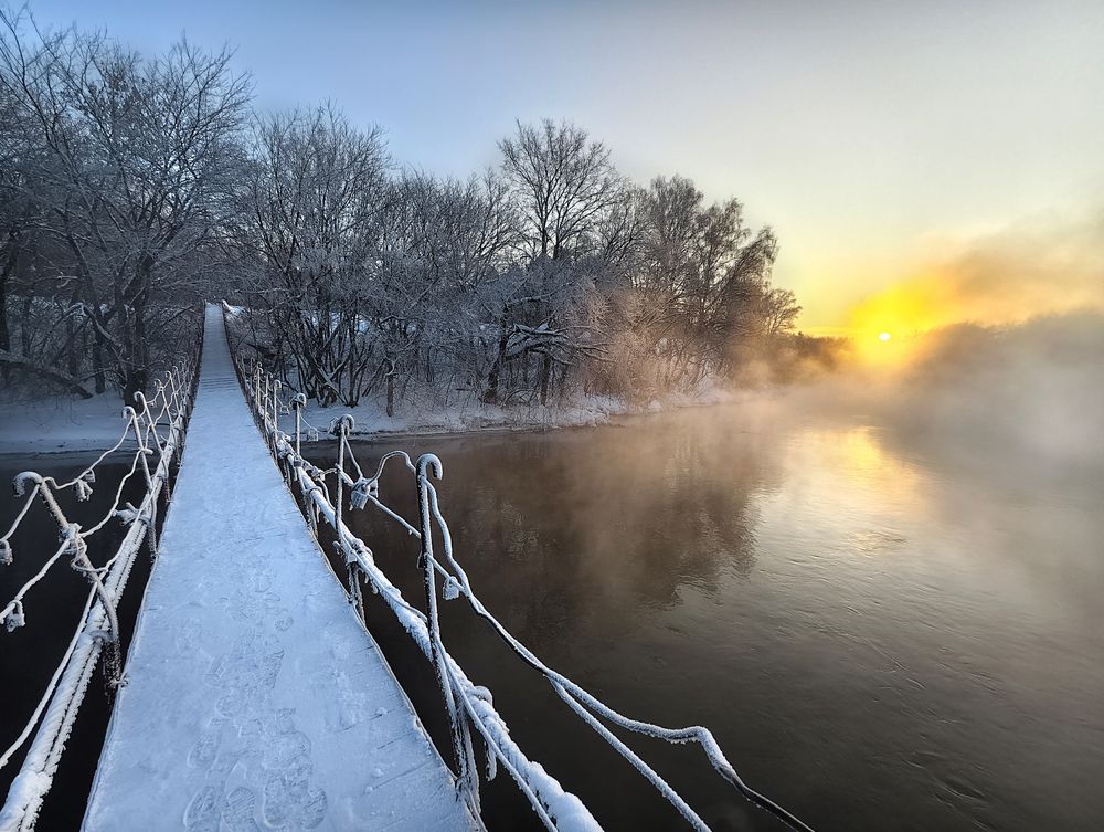 Photograph by Кухта Мария