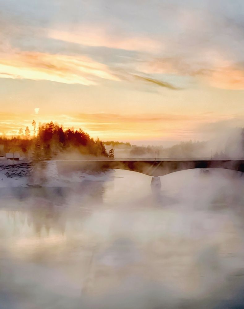 Фотография автора Alina Filimonova