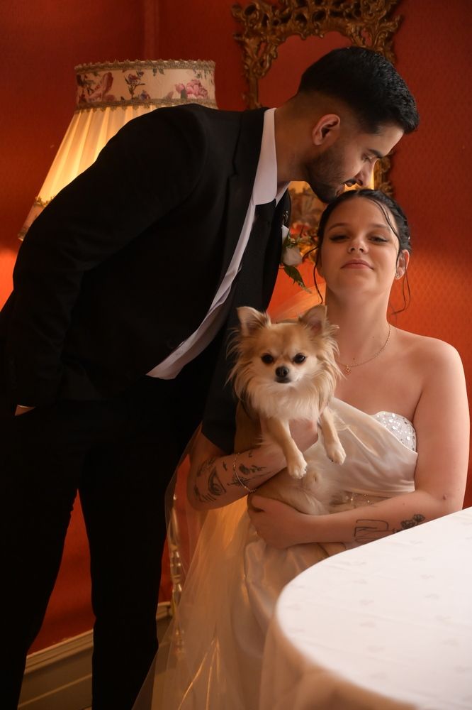 Photograph by Ольга Кудіна