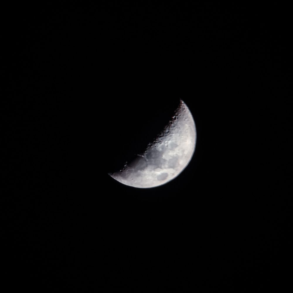 Photograph by Nelson Alejandro Benítez Cáceres