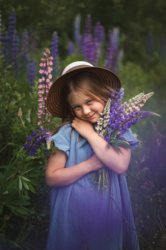 Photograph by Анна Никитина