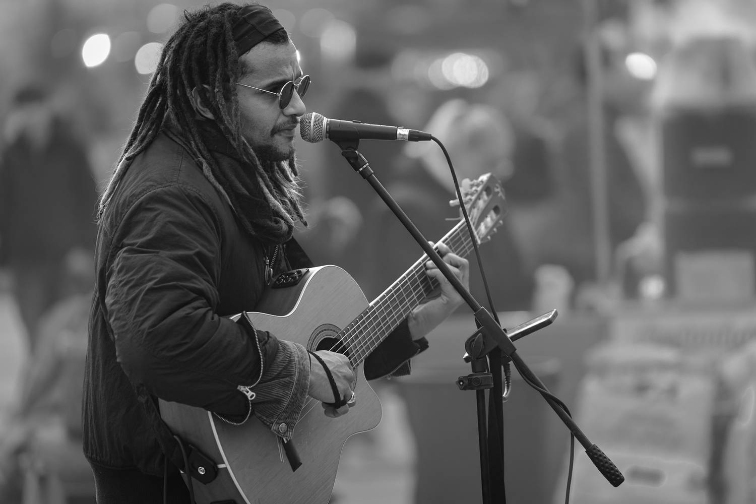 Фотография #13311880