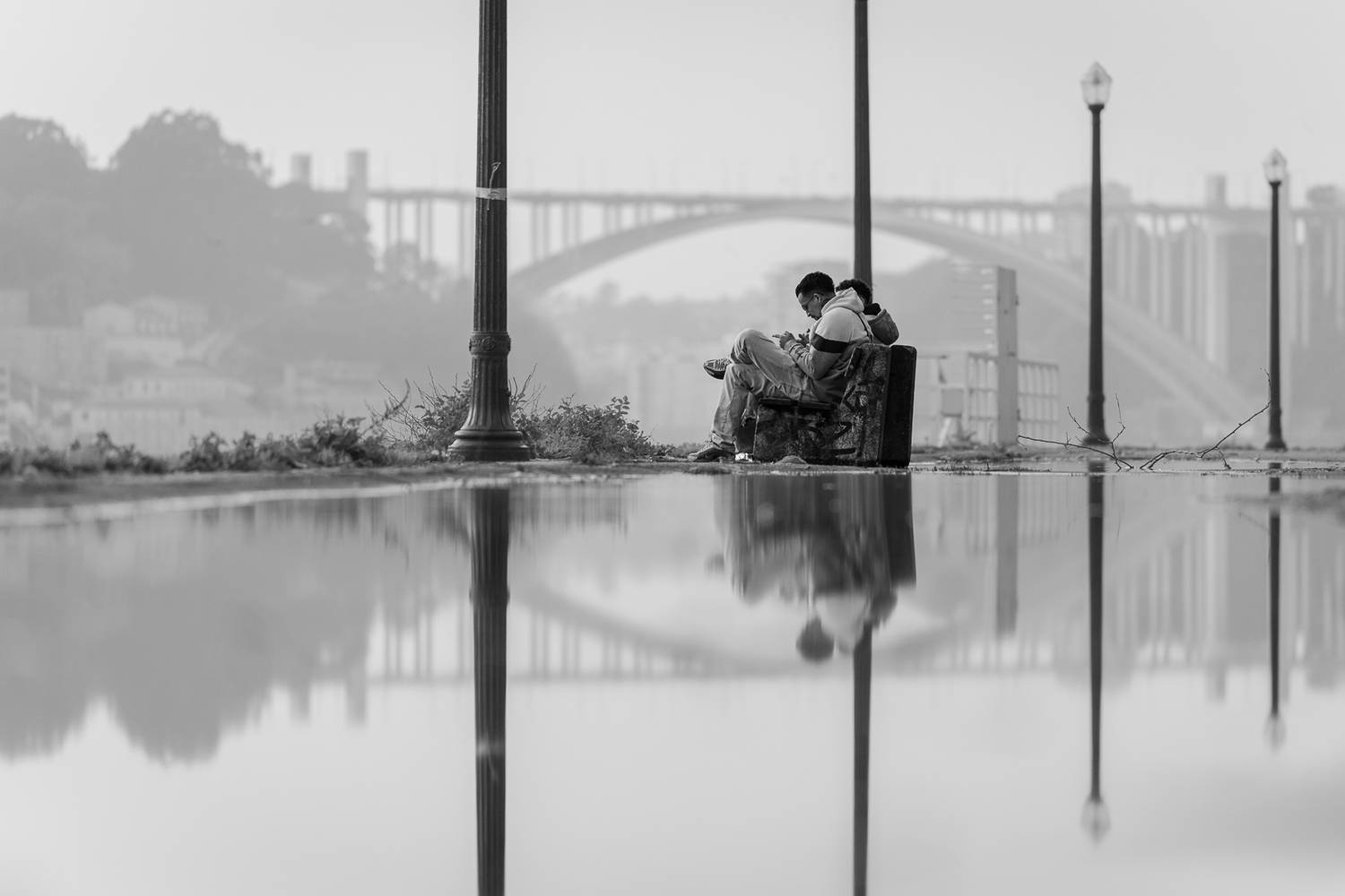 Фотография #13311882