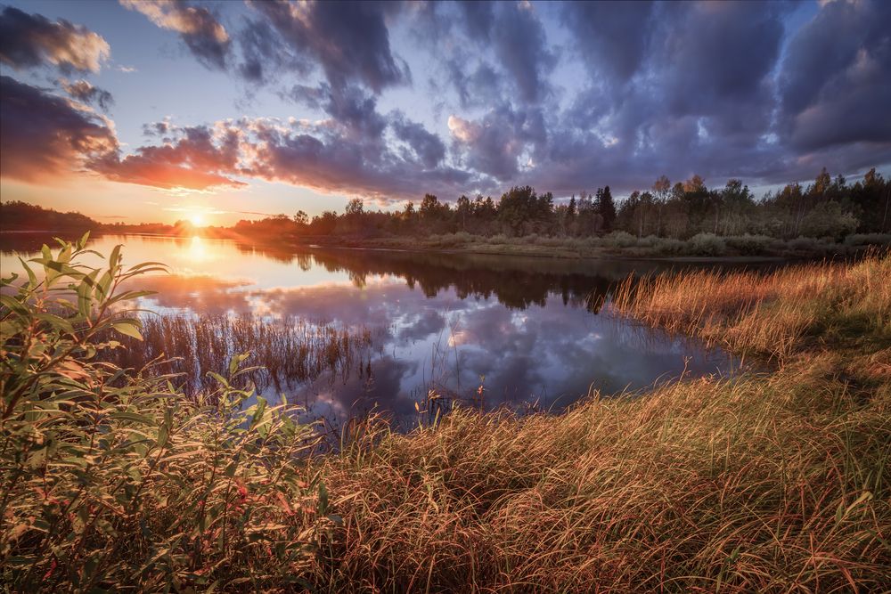 Photograph by Марина Мурашова