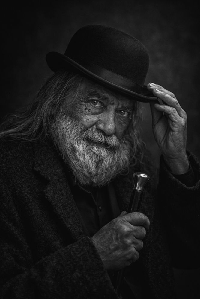 Фотография автора Ольга Софронова