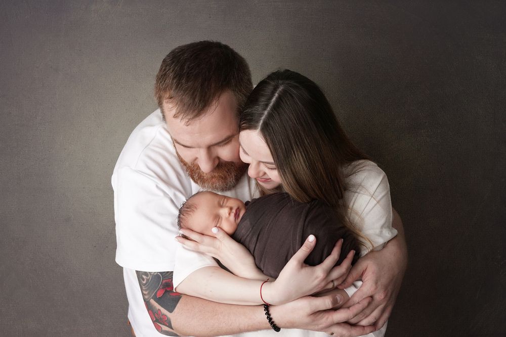 Photograph by Наталия Ангельева