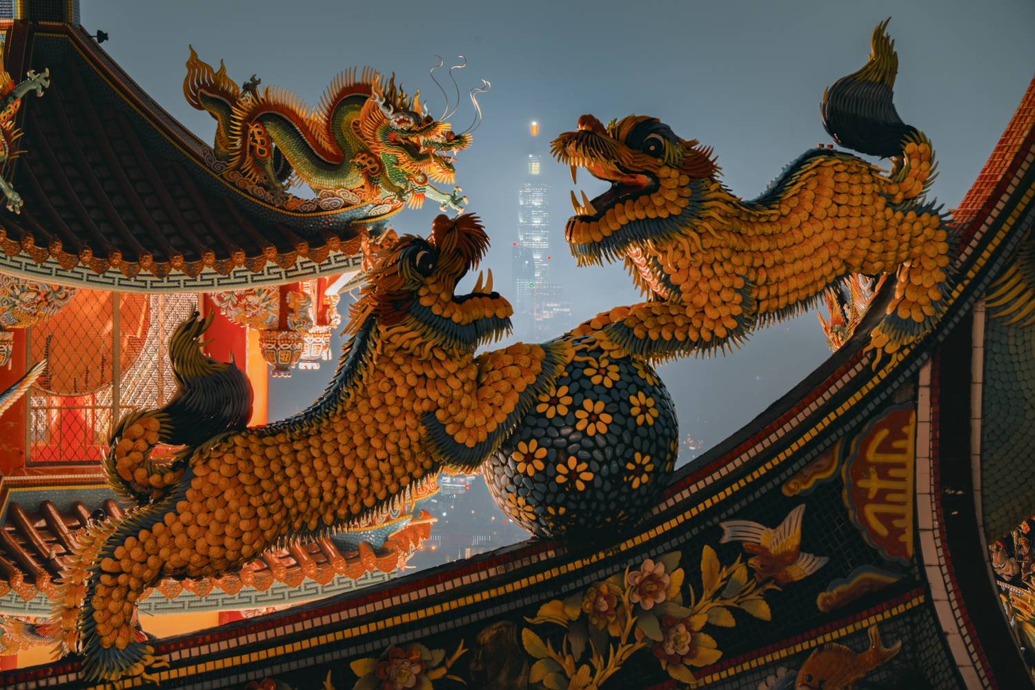 Фотография #13312020