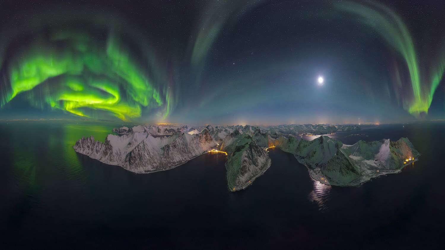 Фотография #13312022