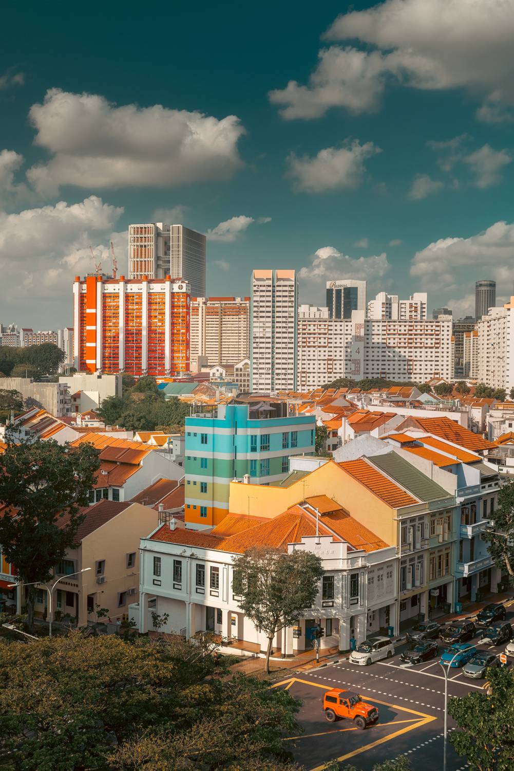 Фотография #13312040