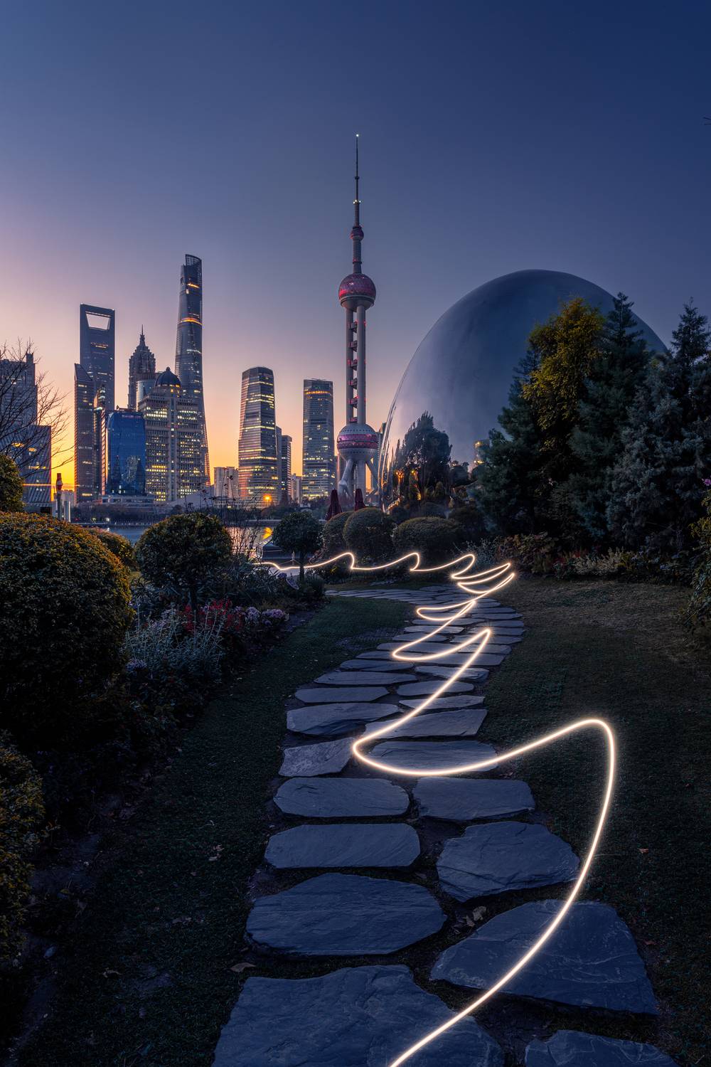 Фотография #13312041