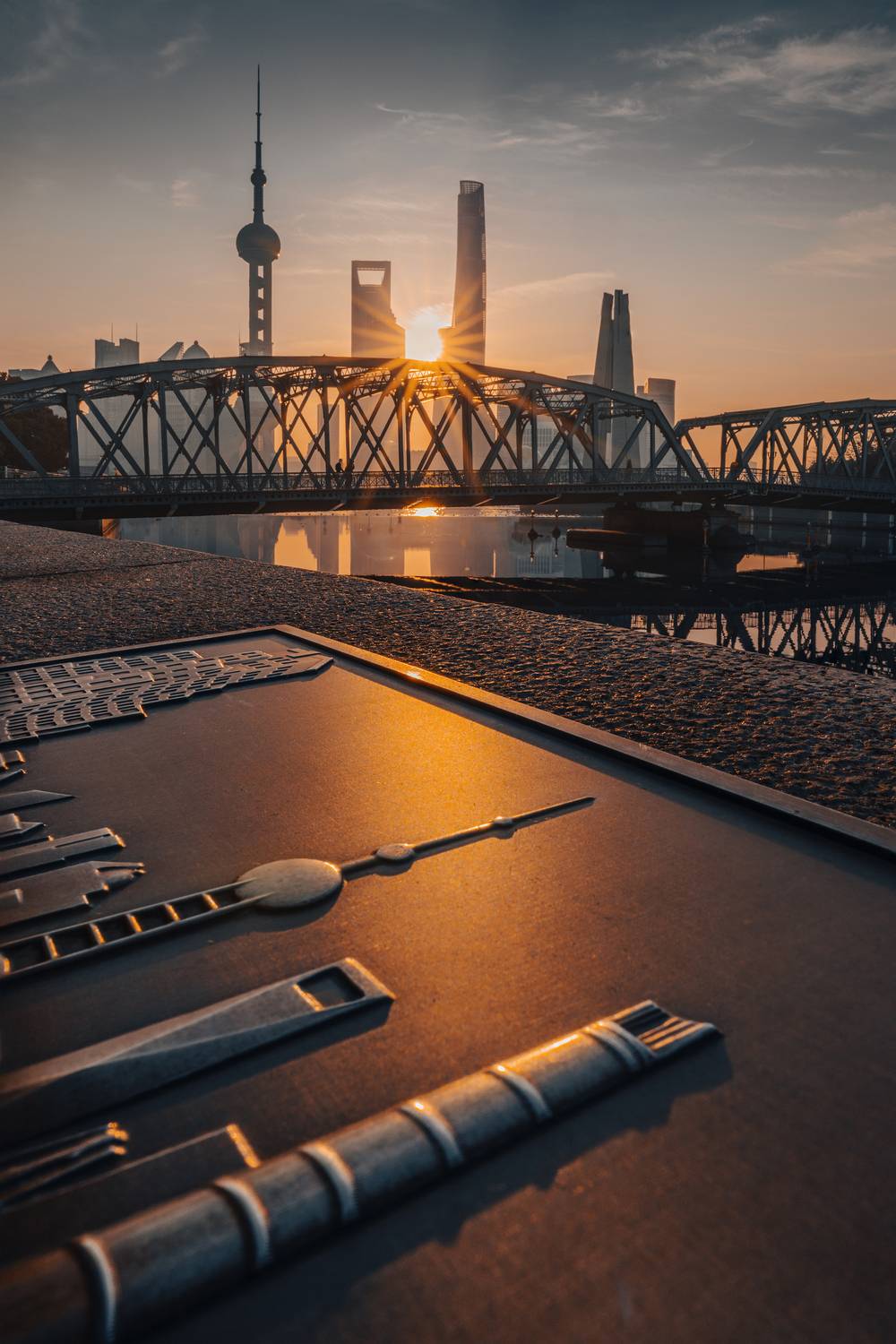 Фотография #13312042