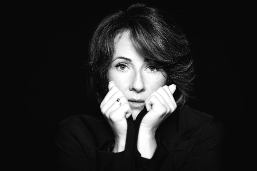 Photograph by Людмила Кочеткова
