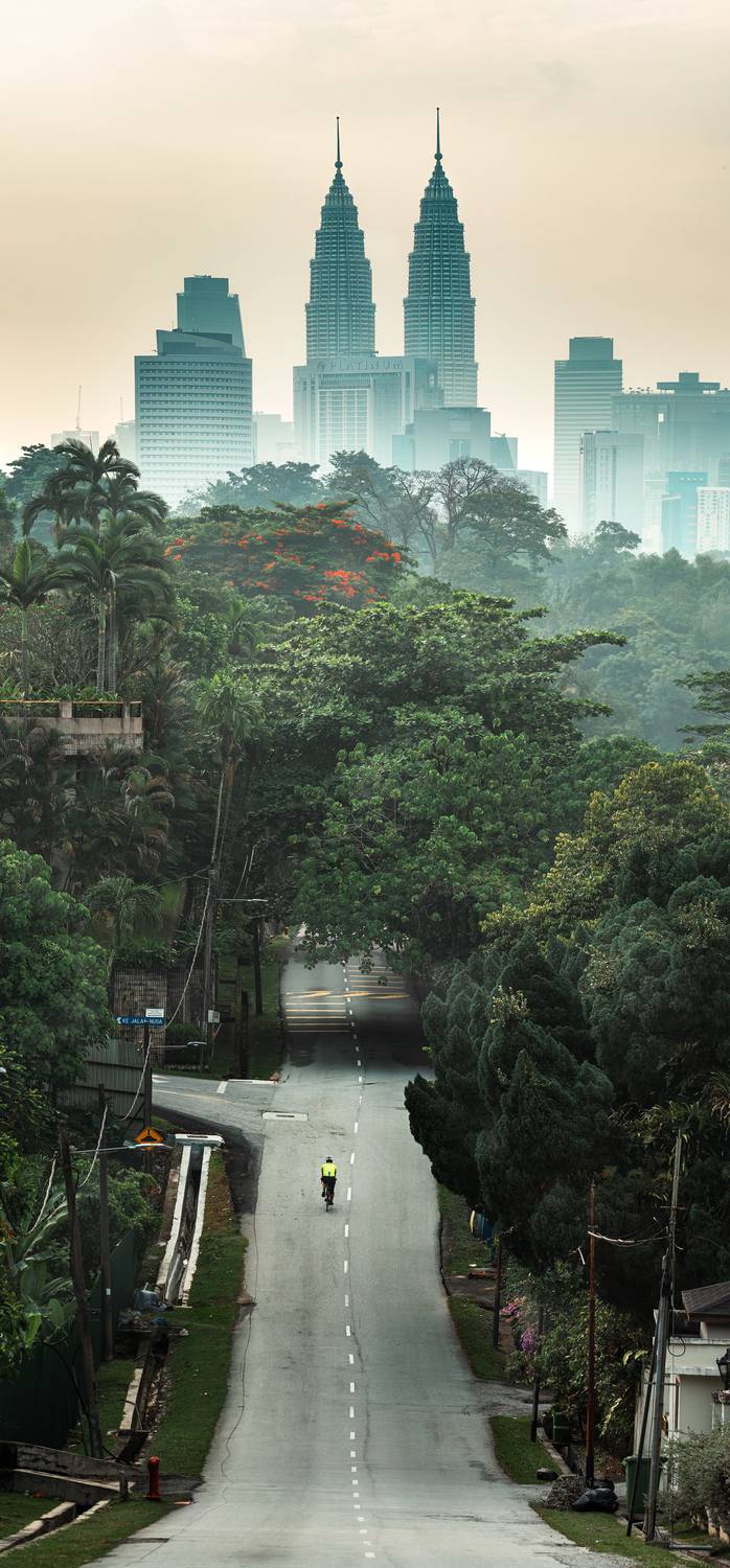 Фотография #13312048