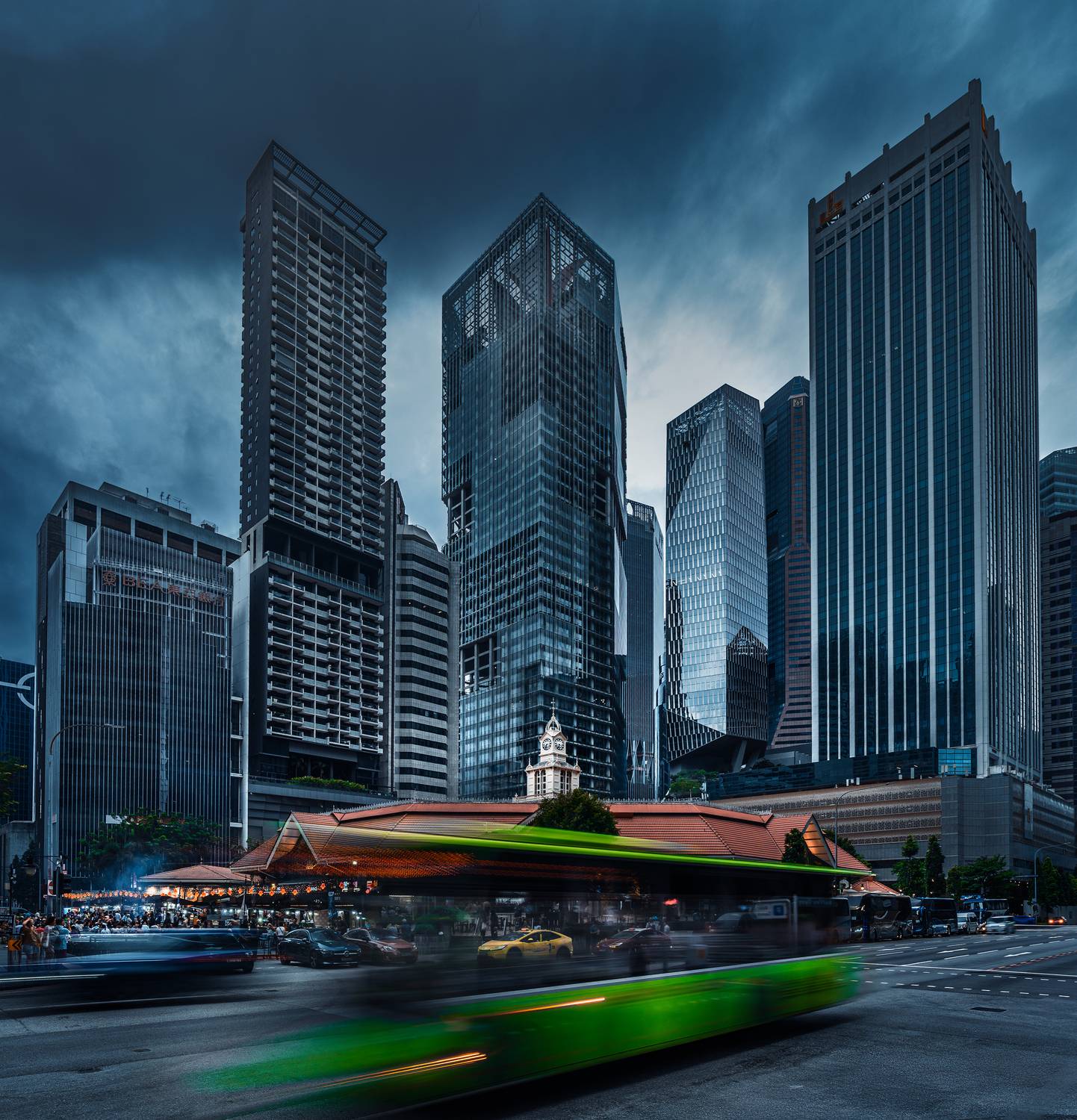 Фотография #13312049