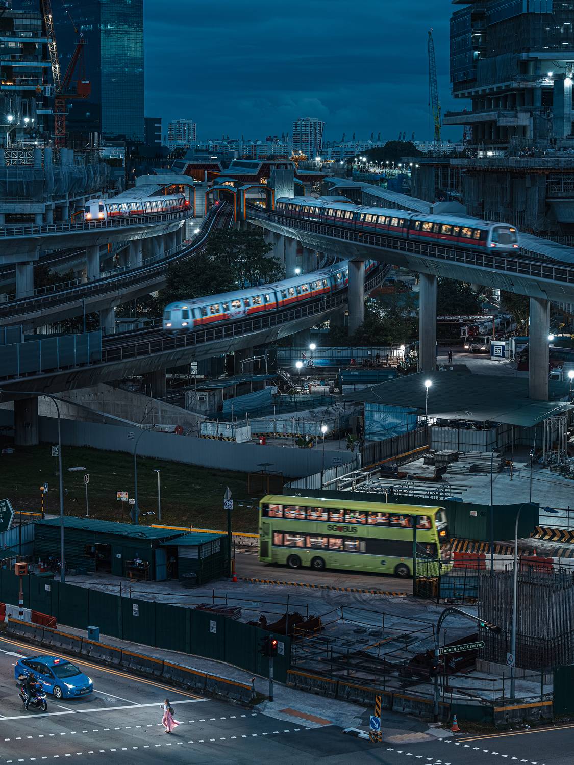 Фотография #13312050