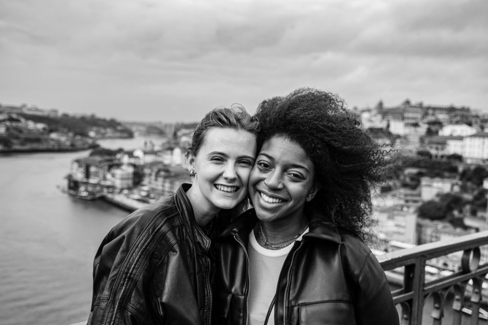 Фотография автора Sérgio Bruno Brandão