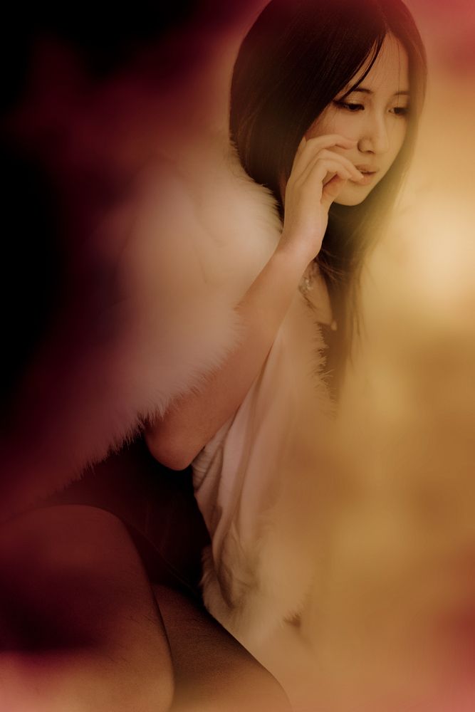 Photograph by Andy Tam