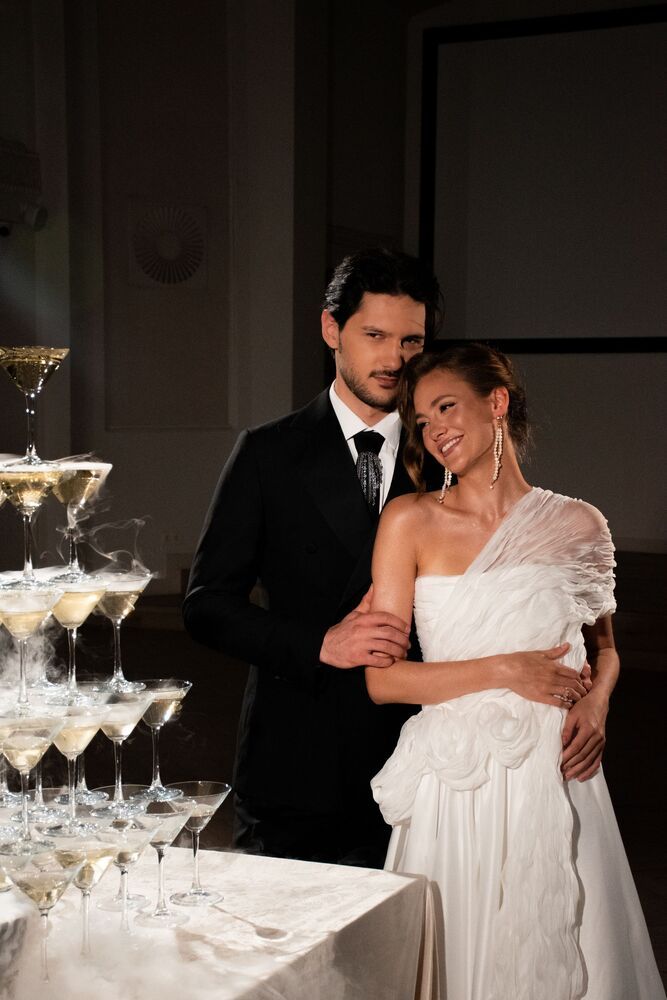 Photograph by Юлия Ховалко