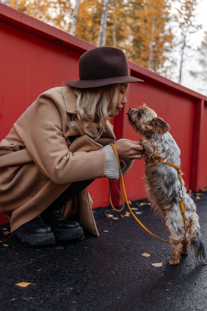 Photograph by Влада Александрова