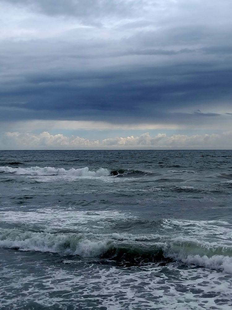 Photo #13312173