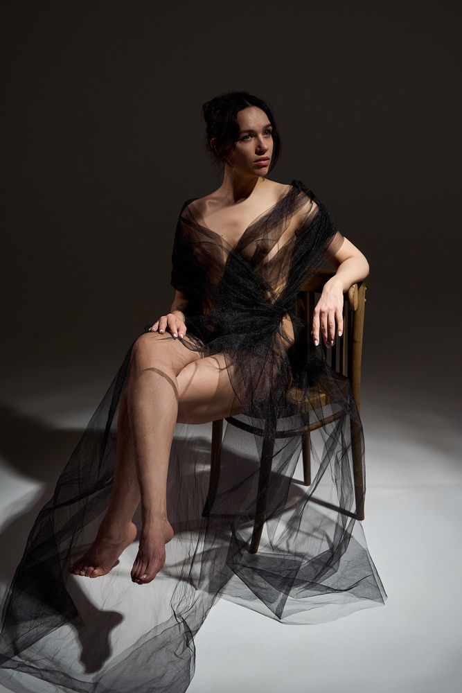 Photograph by Дмитрий Соколов
