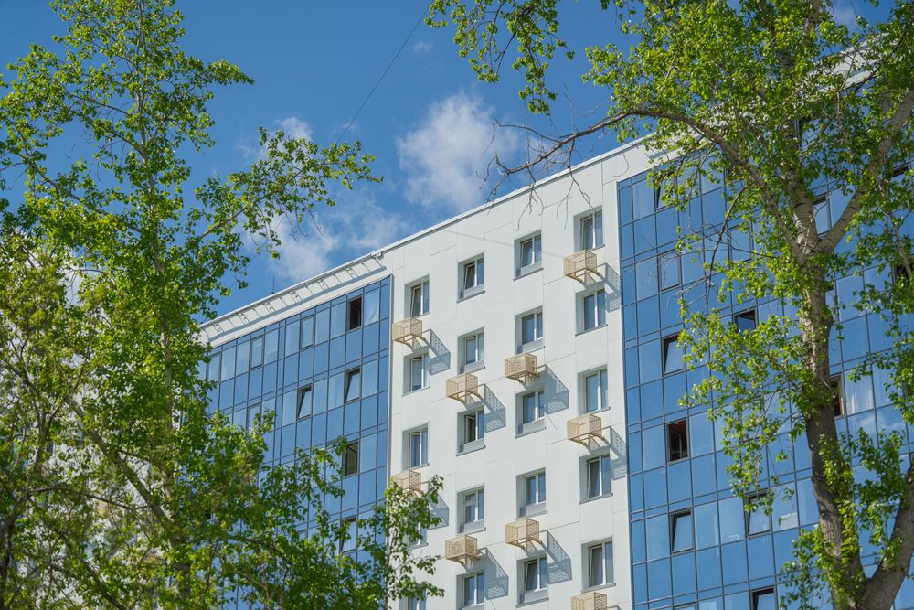 Photograph by Антон Вотяков