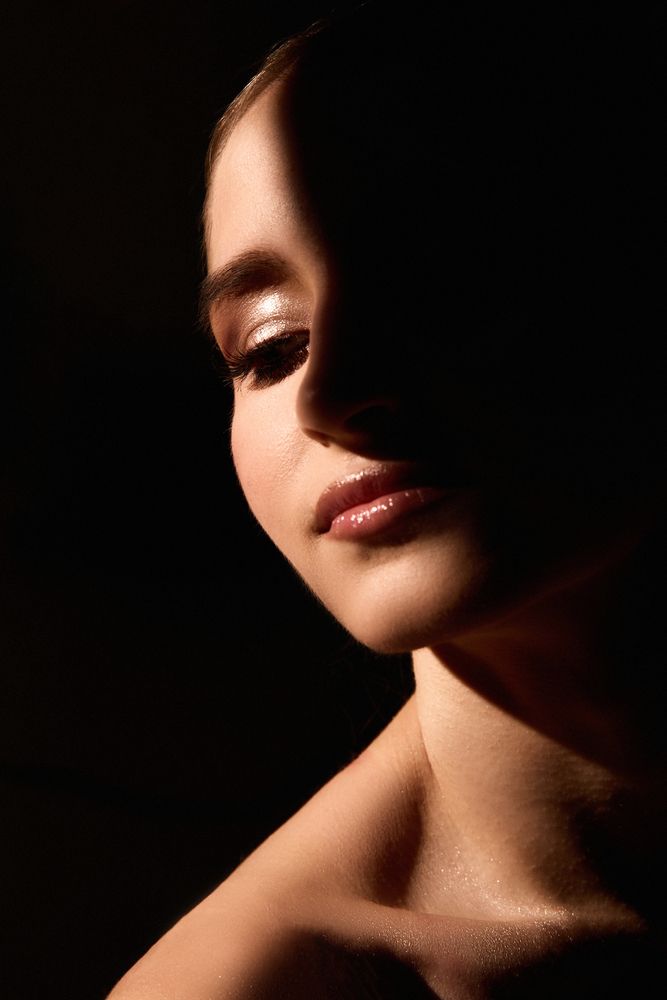 Photograph by Юлия Зозуля