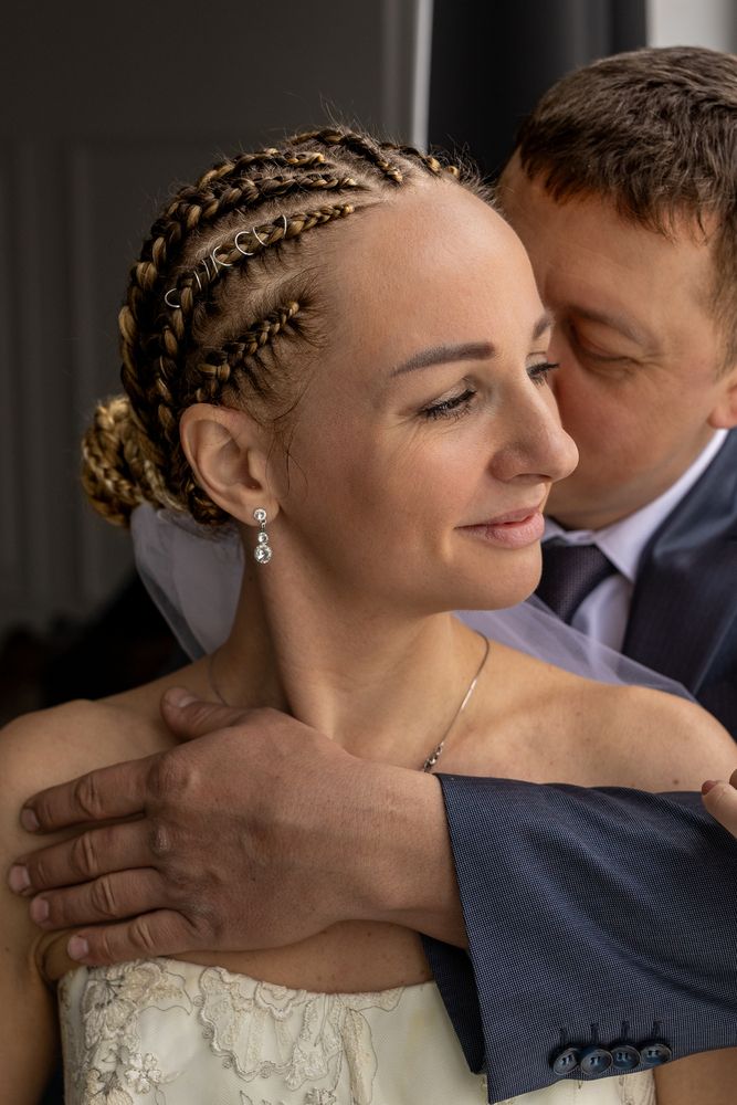 Photograph by Sergei Utkin