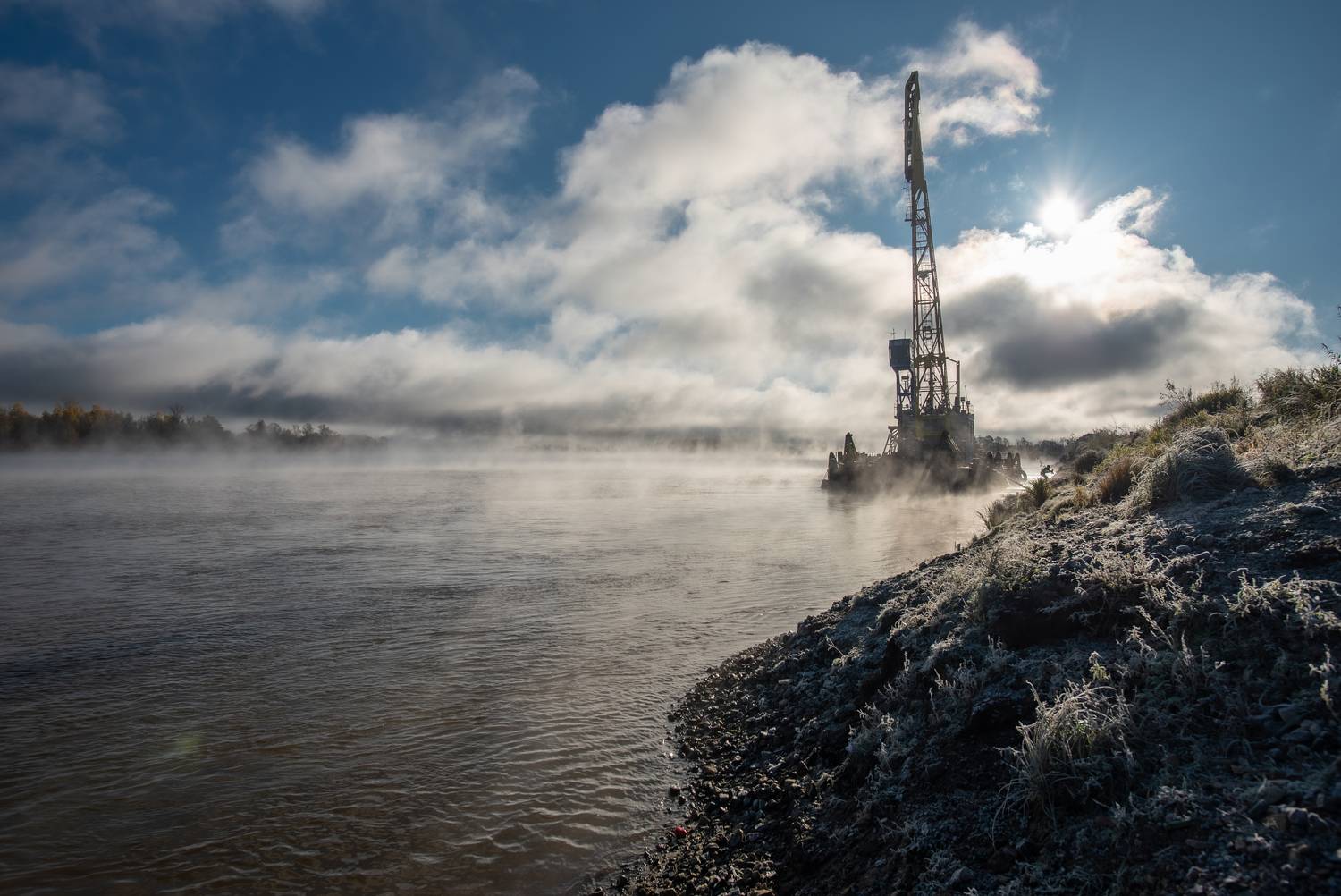 Фотография #13312309