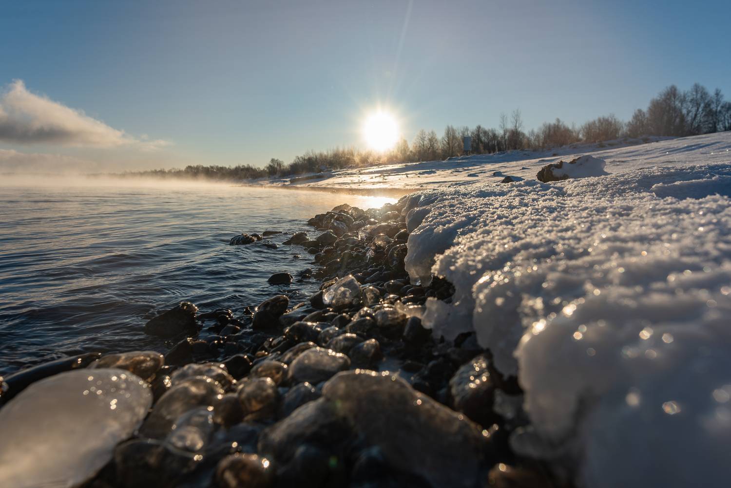 Фотография #13312313