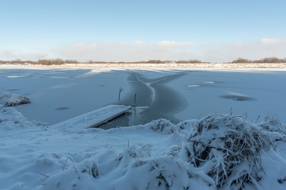 Photograph by Альварис Сукманюк