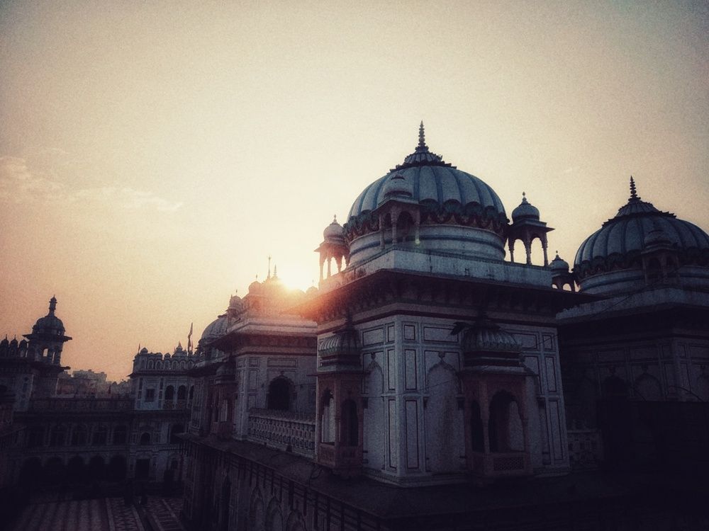 Photograph by World beauti channel