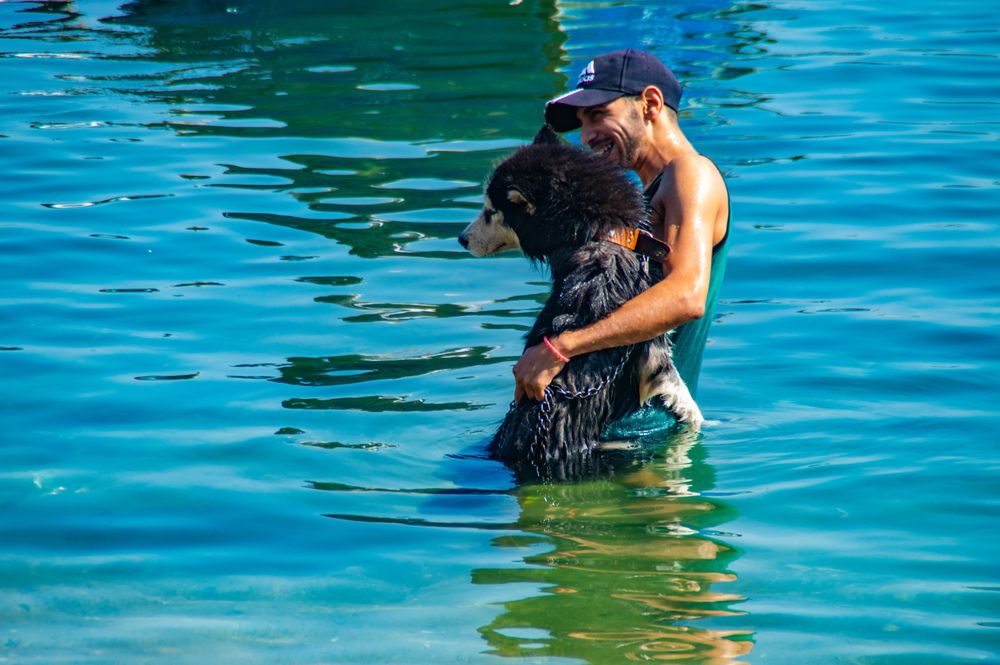 Photograph by Mohamed magdy