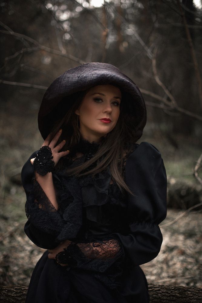 Photograph by Оксана Марцыняко