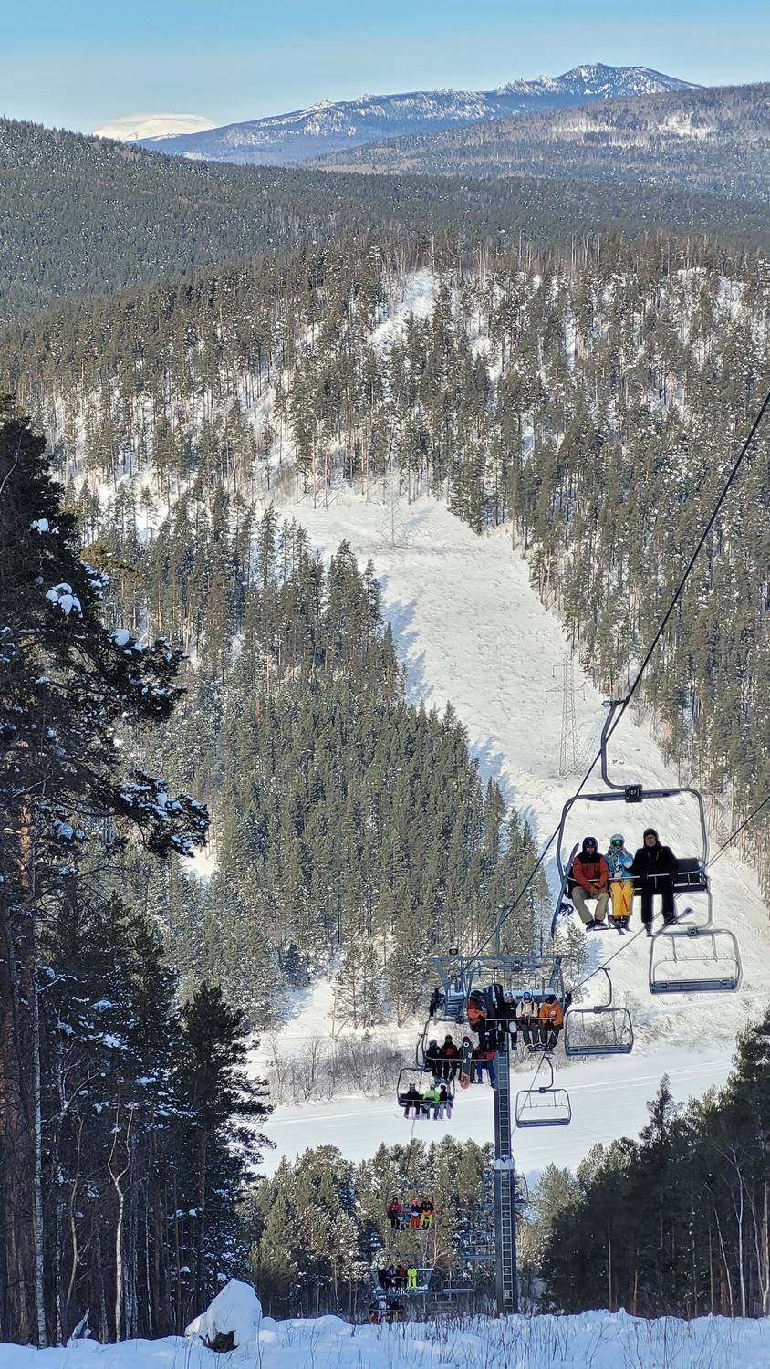 Фотография #13312362