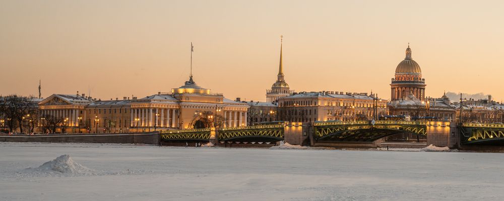 Photograph by Дмитрий Соловьев