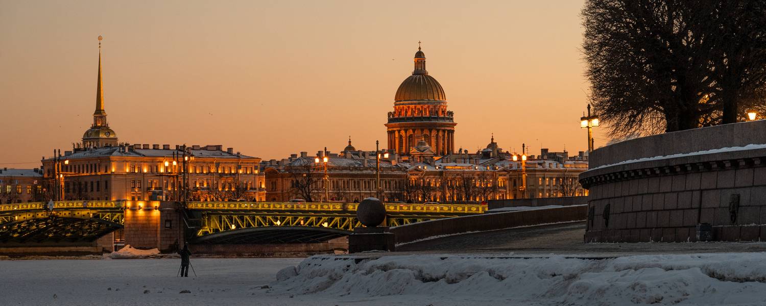Photo #13312367